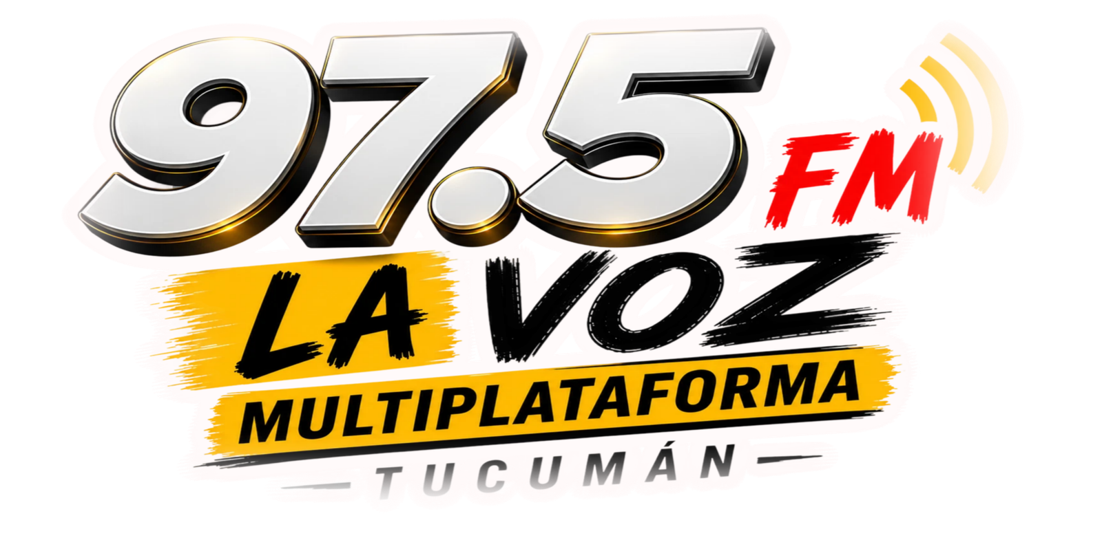 LaVozTucuman